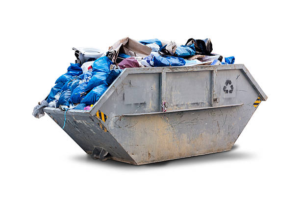 Best Hot Tub Removal  in Dahlone, GA